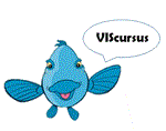 JeugdVIScursus