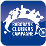 Rabobank Clubkas Campagne