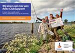 Raboclubsupport