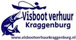 Visbootverhuur Kraggenburg