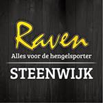 Koppelwedstrijd Urkervaart 19 juli 2025