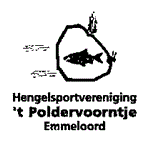 Toekomst 't Poldervoorntje