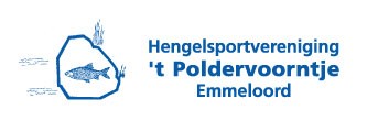 HSV Poldervoorntje - Emmeloord